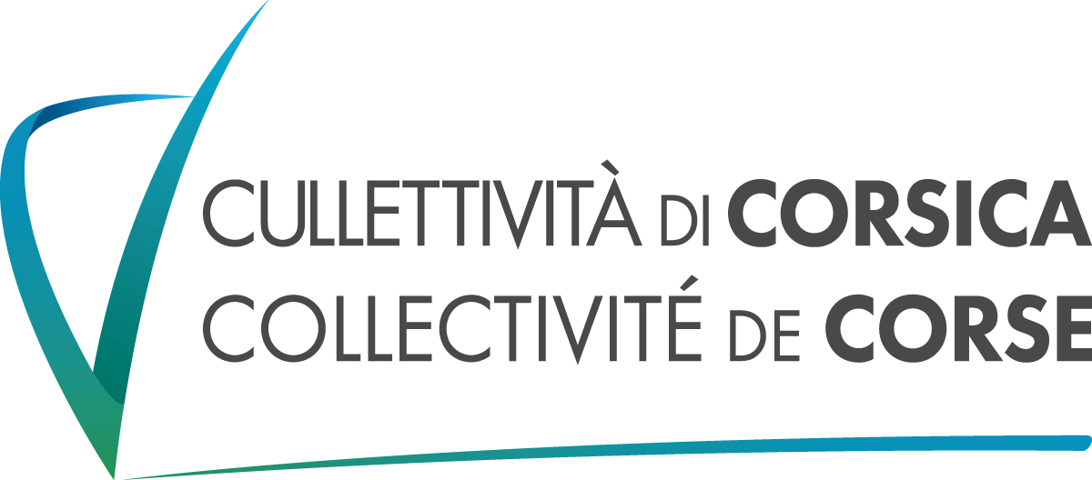 Sulidarità